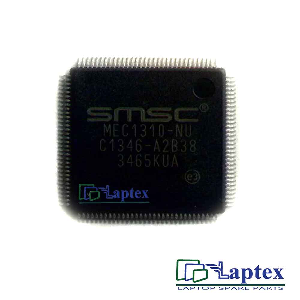 SMSC MEC 1310 NU IC